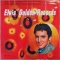Elvis Presley — Elvis&#039; Golden Records