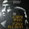 George Gershwin — Fragments From The Opera &quot;Porgy And Bess&quot;